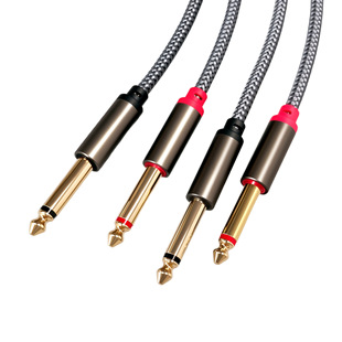 ���о�p6.35mm�������������������ټ��{��̨�������l�B�Ӿ�