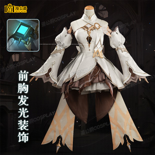 ������ �����ߟ�cos���͵�����ԭ��cosplay�����Α�ͬ����bȫ��