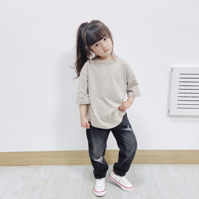 22115 black skinny pants aaa2.jpg