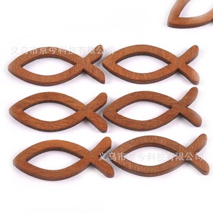 30 ����ɫľ�~�ΠˇƷ DIY �ֹ����N������Ҿ��b�ˇ�g�Ʒ