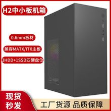 MbXC䚤H2̄kСmatx ITX̨ʽXC