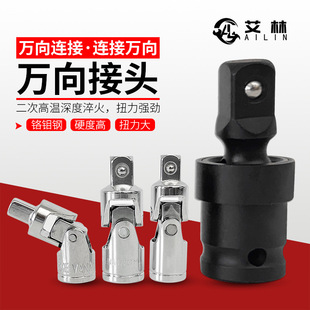 �f�򹝽��^1/2�L�ښ���f���^360�����D1/2 3/8 1/4�f���D�Q���^