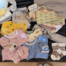 �¿���Ůͯ����������ѝ��ͯ�n�����e��ͨ�½q�Ҿӷ�˯�����b