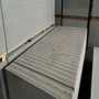 高强a级轻质防火硅酸盐板