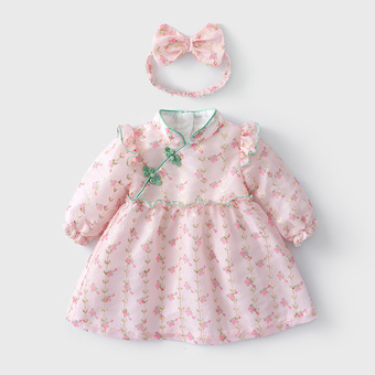 非主流经典游戏哪个好 十大经典非主流经典游戏排行榜前十