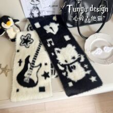 �pɫᘿ�����Ů��ϵ؈�伪���ﶬ�Շ��аٴů���L���������W��