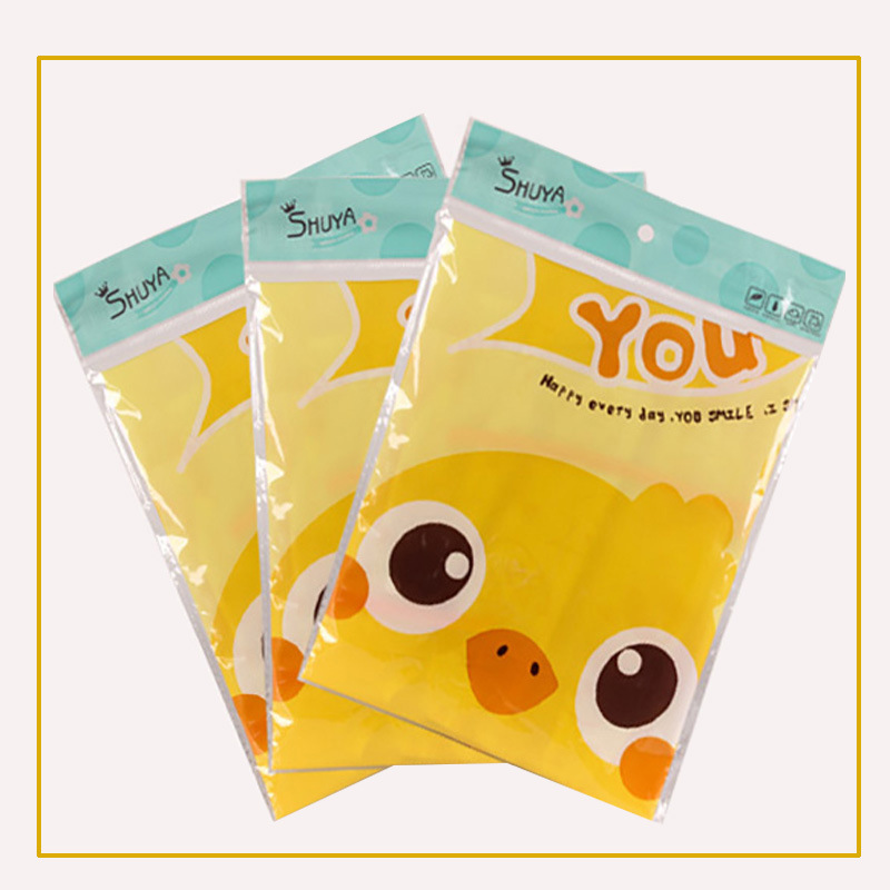 Jardín de infantes pintando delantal manga transpirable niño impermeable anti-incrustante abrigo accesorios de pintura de arte al por mayor pequeño