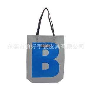 �r�Є�����Վ���������� �h���ٴ܇������� �|ݸ���S����