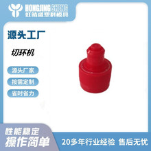 \wwׯwЭhC  \ƿwhпڙC