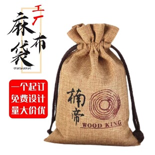 �����鲼���������ڴ����b���YƷ���ײ����Ӳ��~���K�����ڴ�
