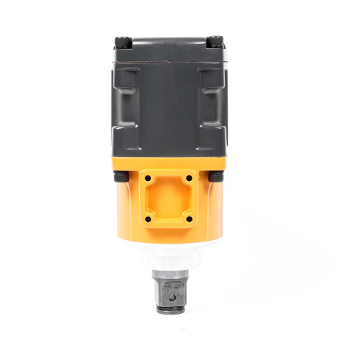 1/2 inch pneumatic wrench high-torque industrial small auto repair tool, auto repair wrench tire repair impact wrench