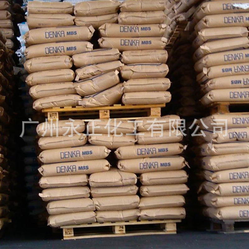 u=1594845491,1291404967&fm