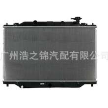 ���������Դ�ɢ����FS8M15200B BP6H15200 BP4W15200AԴͷ����