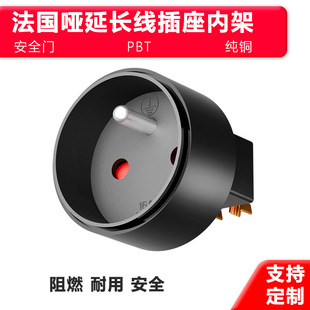 ^ĸȼLJCUͶо~ֱڲȼ