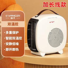 Pȡů늟ůLCС̫ꖹʡСkҟLCů