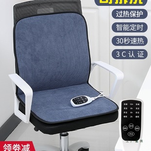 늼ӟ����|�k����늟��Ή|����һ�w�l��|�ů����ƨ�ɉ|ȡů����