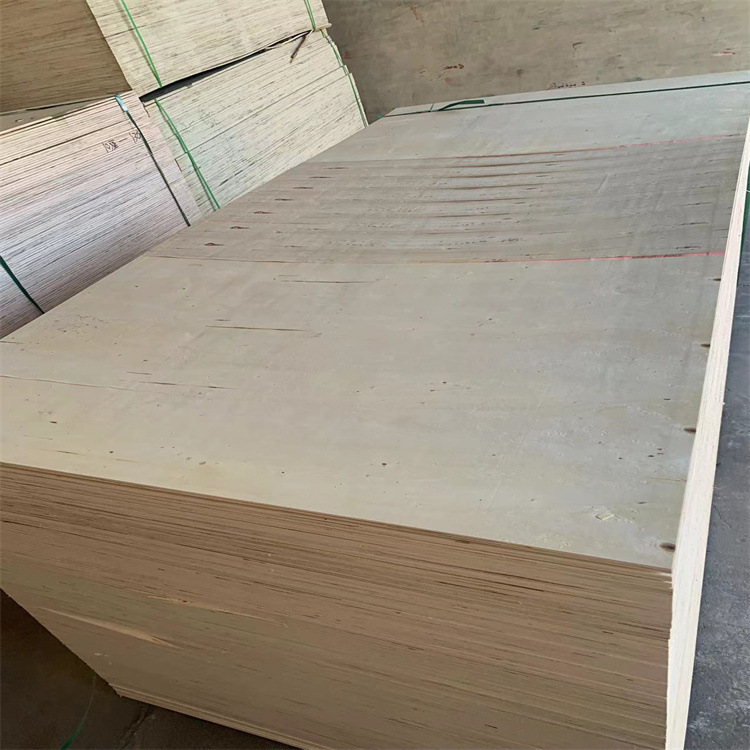 微信图片_20221219175614