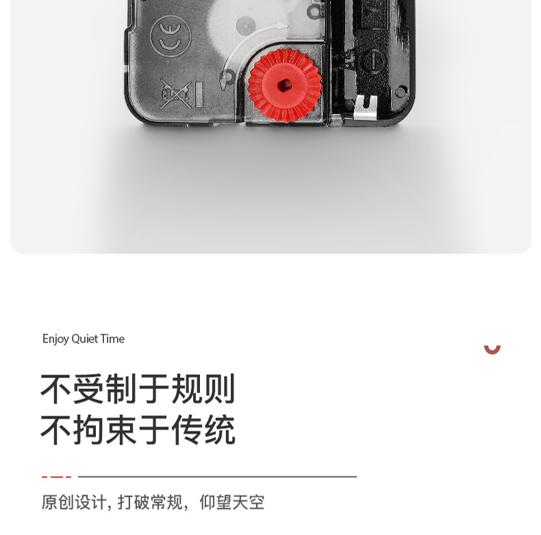 详情1_10.jpg