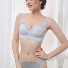 2205#�o�ȹ�.��������Ȼ���������Sӯ������������