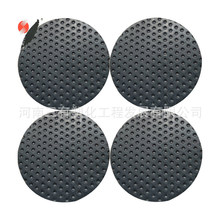 �S��ֱ�N1.2*4�׺��5-7mm���Գ��߷���������ϩ���廬�Kһ��؛Դ