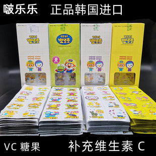 ࣘVCƬnMڌ¶¶ͯaSCƬǹͬ