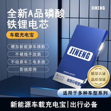 �V������S510KM����늳ذ����m��������܇�d��늌������F�늳�