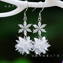 ѩ������s�����������鳤��ˮ�����ն�׹���ʵ�׹����һ������