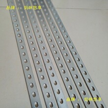 �S����\���F�l�����{���F�l�{���l�̶��F�l���b�F�l�����F�l