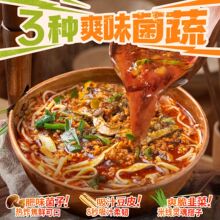 ��1446�˺��u��ȫ�T�I����ϠF��С��׾��^�����u��˱��r���׾�