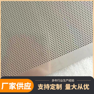 �_�׾W�������w���C�Y�W����C304���P��L�A�׺Y΢�װ崩����\