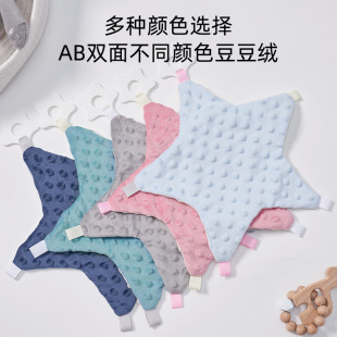 �냺���������q�������������z˯�߽���������ץ�˺����ǿ�ˮ��