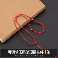 1.5mm���{�����K������tɫ�ɶ��\�]�Kdiy�朵����KŮ�ֹ�����