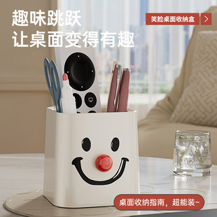 �ɐۄ���ЦĘ�PͲ��ͨ�W���ľߴ������ռ{�йP�л��yƷ�����ռ{Ͳ