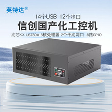 �ń����a������HG3350̎����4��ǧ�׾W��10��USB10�����ڹ��ؙC