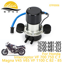Ħ�г�ȼ�ͱ�VF700 750 Manga V45 16700-MB1-005 16700-MB1-015