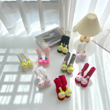 ��ͯ�m�ӿɐۿ�ͨ�냺��Ͳ�m��Ͱ�ë���쾀�����Ů�Ȍ�����Ͳ�m