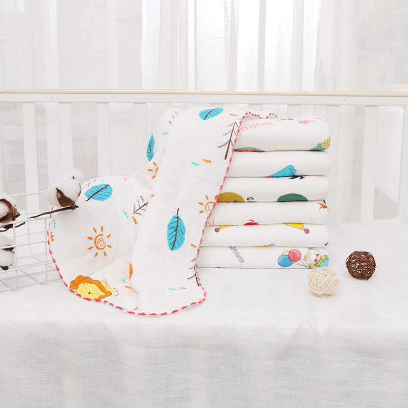 hGyTgvKjy9T/JMf1cqcTitUhcJ4xjqY+vZOo