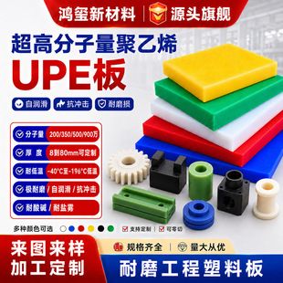 UHMWPE�峬�߷���������ϩ����ĥ�����|�|�K���K���μ��ӹ�����