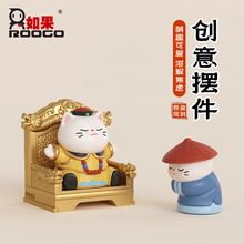 �ɐۻʵ�С̫�O����ū�Žo��Ո��������������w�≺�b�Ʒ�[��