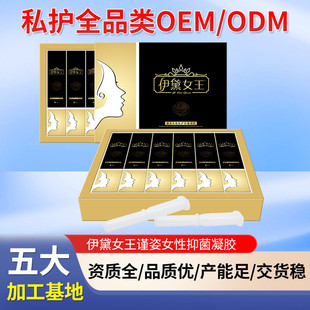 ����Ů���D�����z����Ժ���׺����l���Ʋ�����D�����zoem�N�ƏS