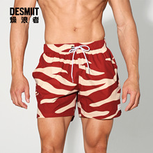 �羳2025����Ʒ desmiit��ʿ����ˮɳ��ѝ���e�����ٸ�Ӿѝ B3574