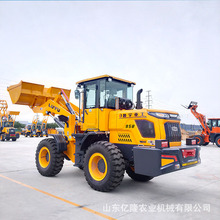 ���B���̲���С�P܇ �r���Bֳ����Sץľ�C 958ɰʯú̿�b�d�C