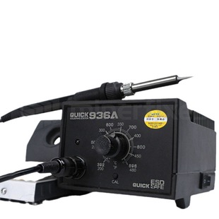 QUICK Iron���936A����F�a���{��늺�̨�������FSMD weld