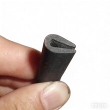 ���l����ľ�����z��߅�z�l�Cе���o���z�l�������Ͽ�Ƥ�l���󃞻�