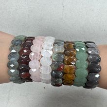 ������Ȼʯ�����������������ˮ������ʯ�ȸ�ɫ��ʯˮ���������l