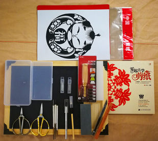 �����������bϞ�P�̼������ֹ��̵�Ϟ�P��������Ϟ�P���b���]