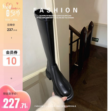 ��Ƥ�ӽq�����L��׶�ѥ���D�Ǹ�Ͳ�Tʿѥͬ��ѥ��ѥŮ��