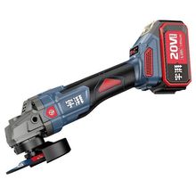 �������Ƚ�ĥ�C���Ɵoˢ�늒���C���ʳ��ĥ��C�ֳִ�ĥ�C