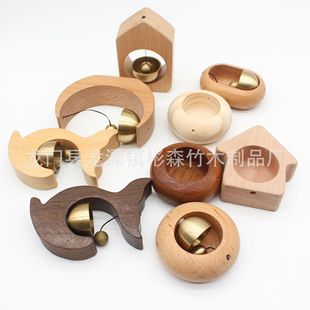 ľ���L���ʽ��Ͱ���ľ�_�T�T⏴���ʽ����T���ɫľ���L⏒��