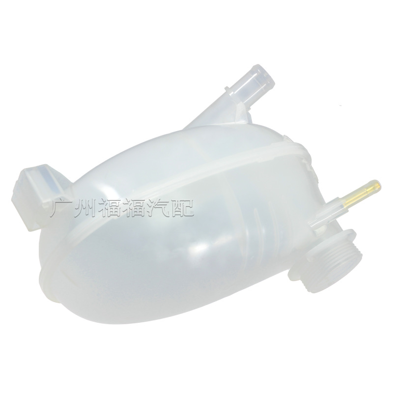 Gv6Z8A080B Is Suitable for Ford 17Escape Auxiliary Water Tank Expansion Water Tank Gv618A080Ad